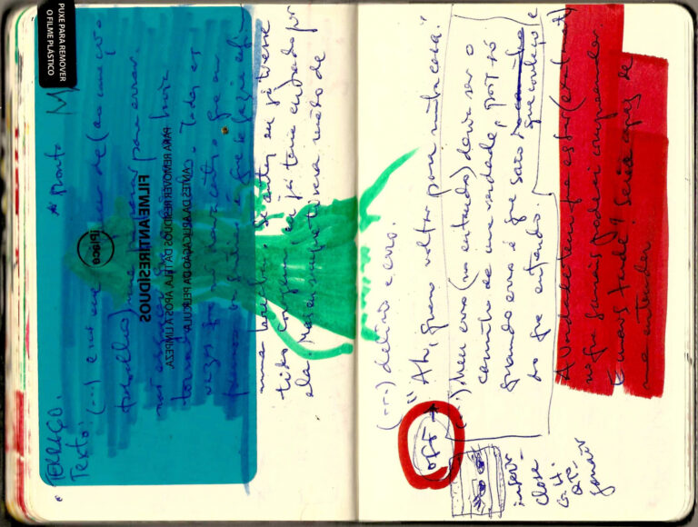 processo02-70