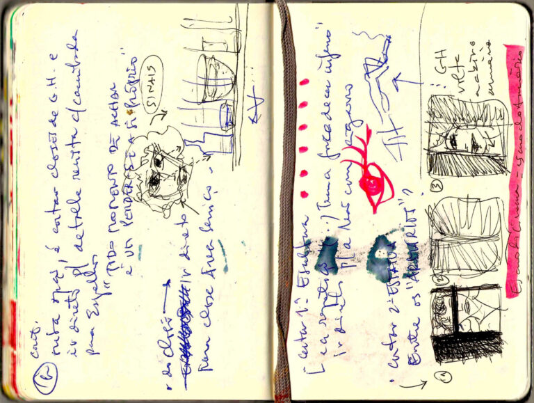 processo02-72