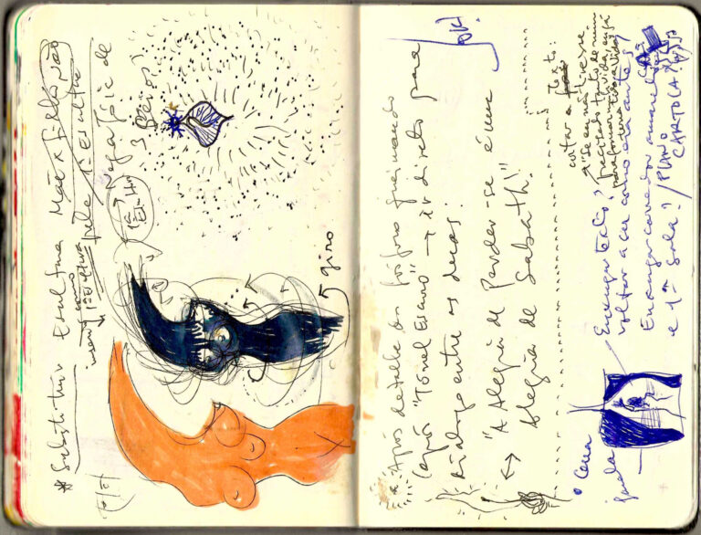 processo02-73