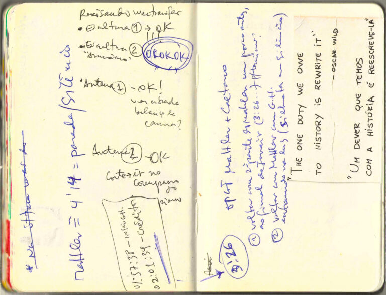 processo02-74
