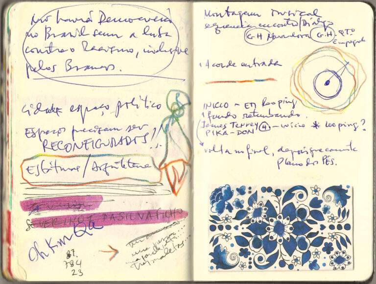 processo02-75