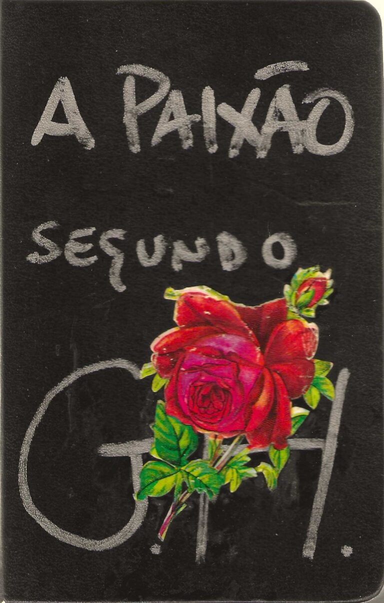 processo03-01