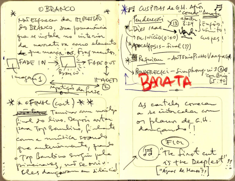 processo03-20