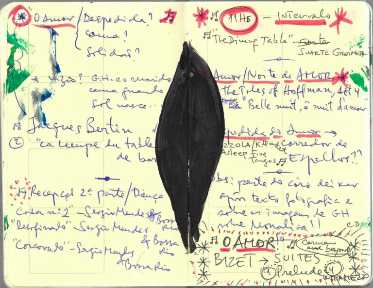 processo03-28