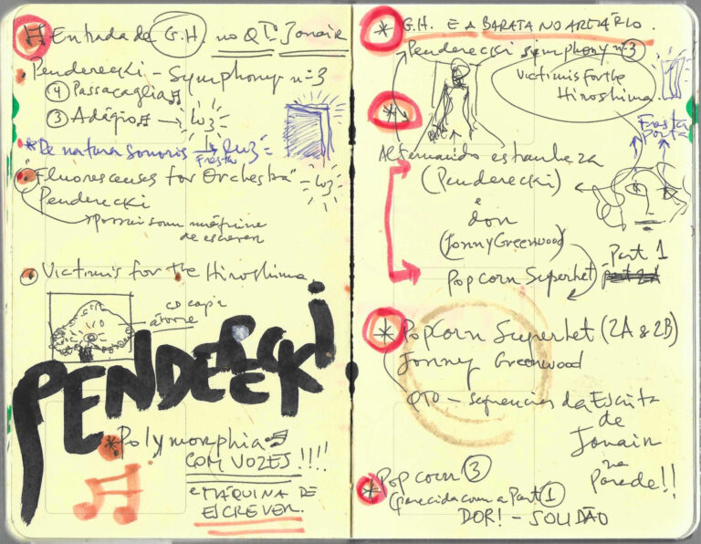 processo03-29