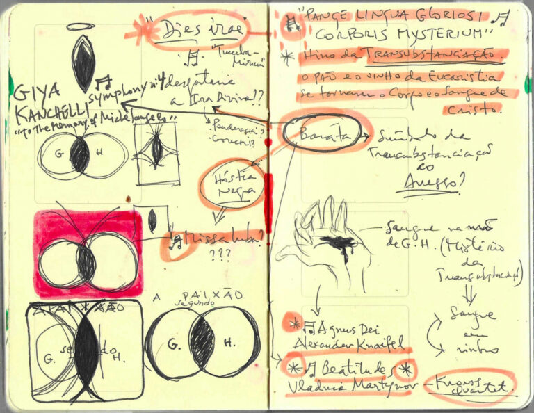 processo03-30