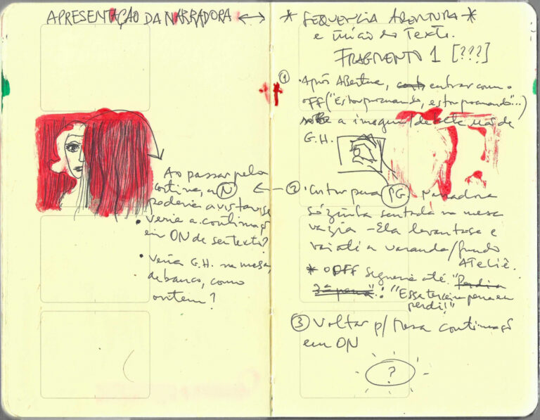 processo03-32