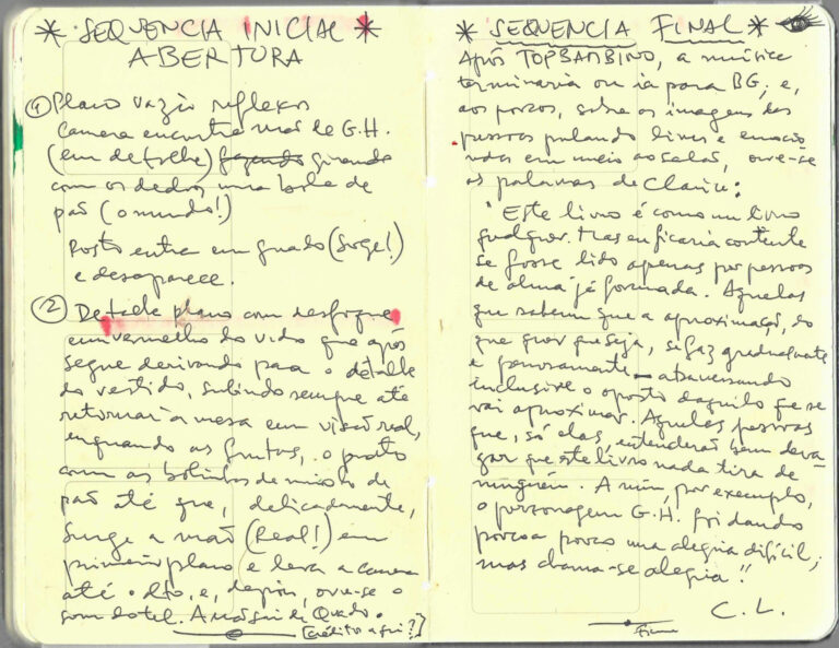 processo03-33