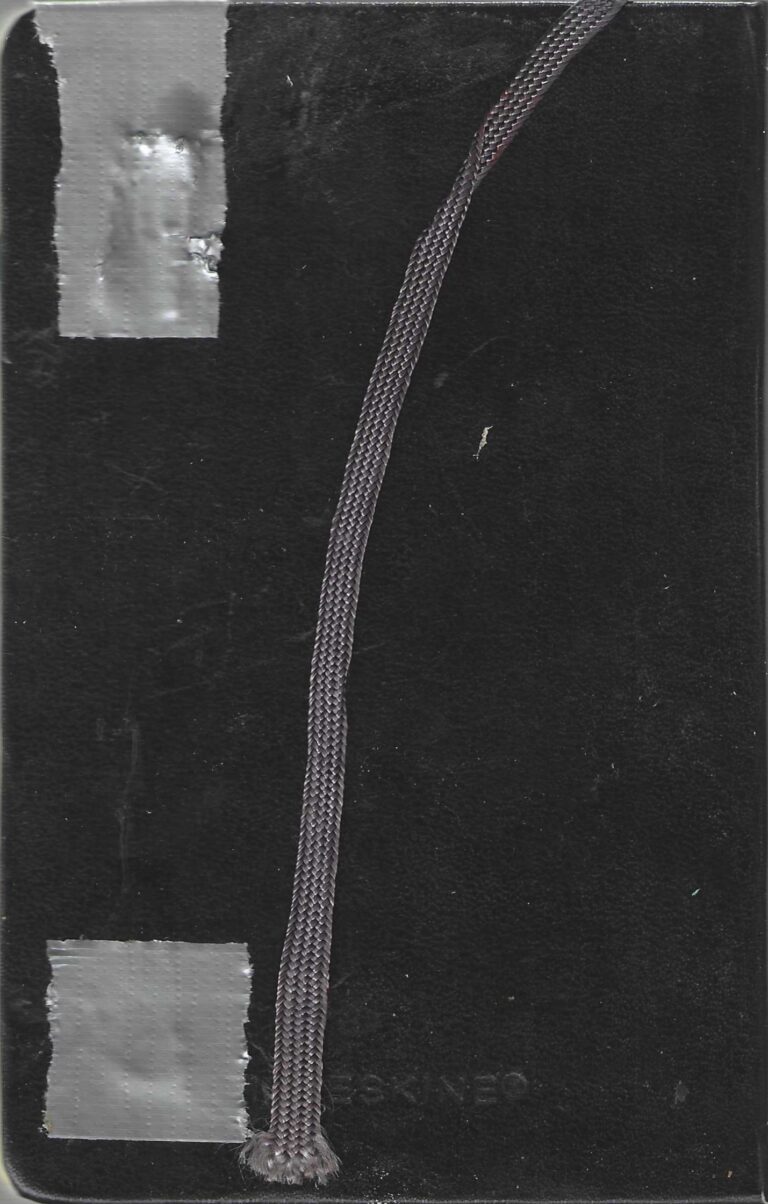 processo03-36