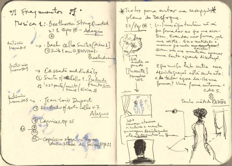 processo04-09