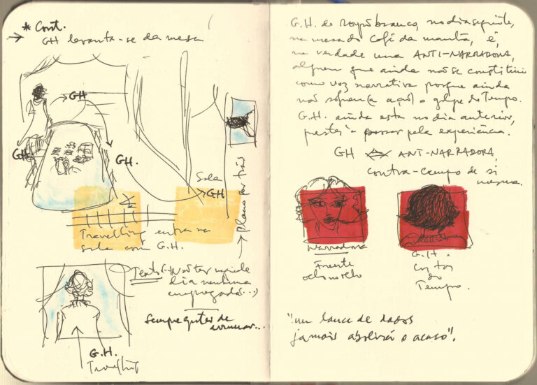 processo04-11