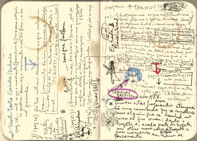 processo04-25