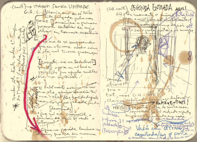 processo04-29