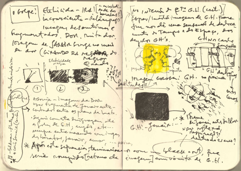 processo04-33
