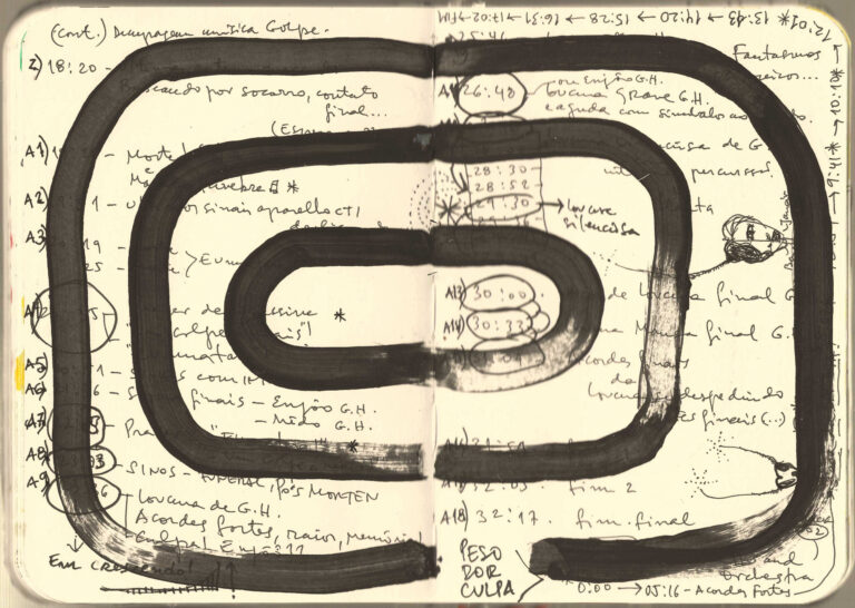 processo04-37