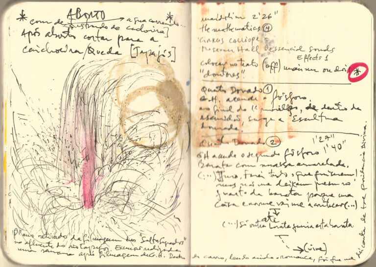 processo04-51