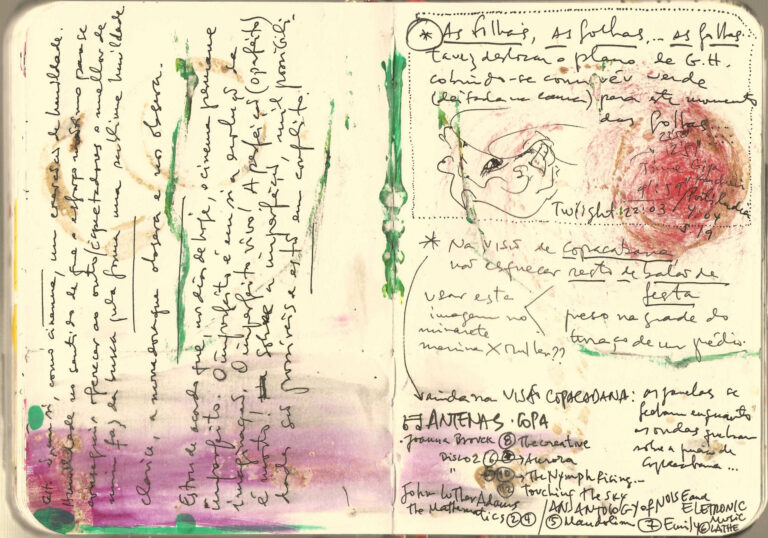 processo04-55