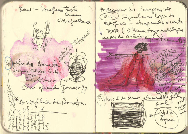 processo04-64