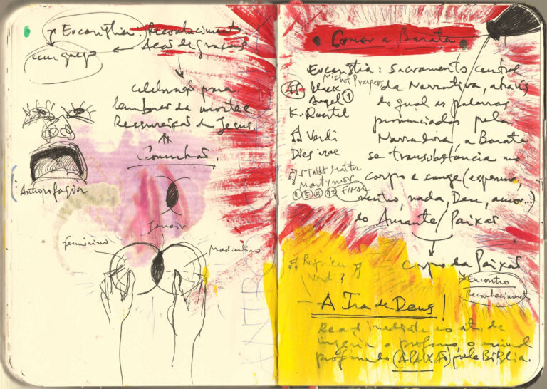 processo04-65