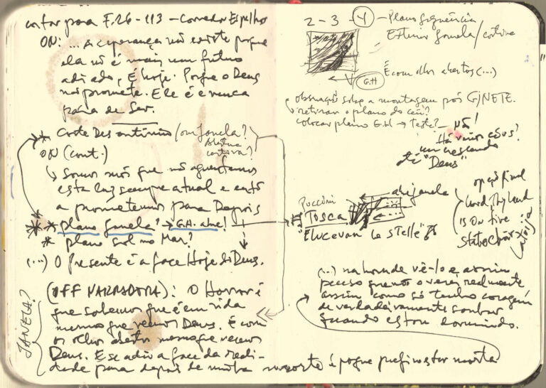 processo04-68
