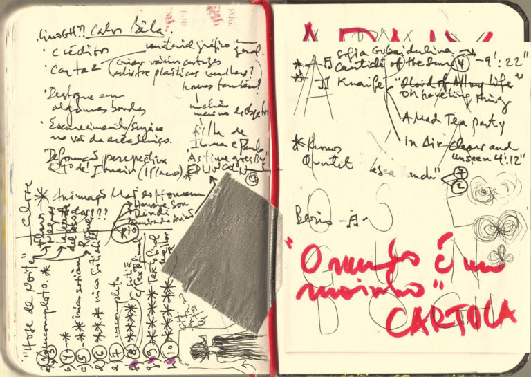 processo04-71