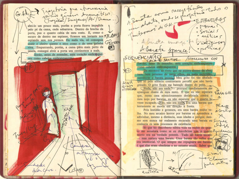 processo05-14